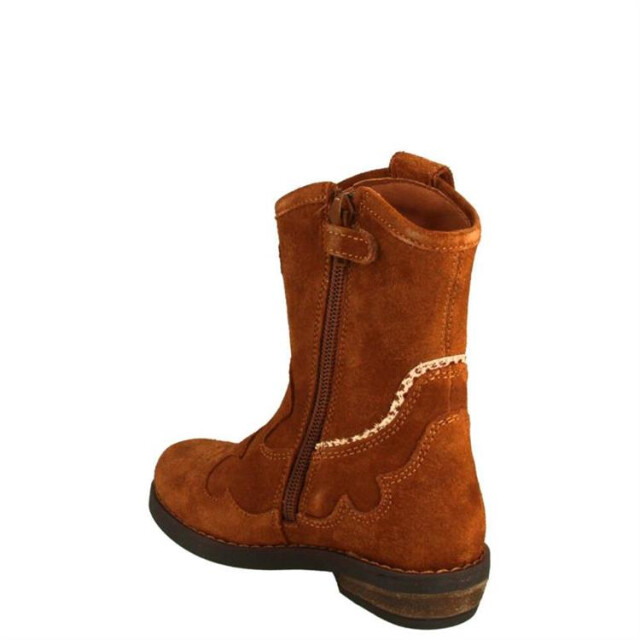 Bunnies Jr. 2827 224827 large