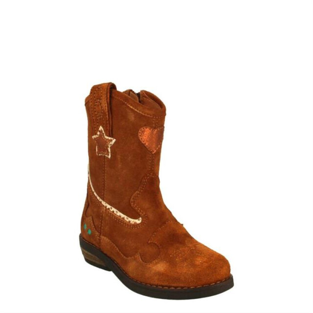 Bunnies Jr. 2827 224827 large