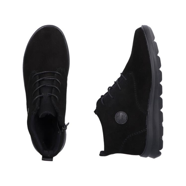 Rieker Z0022 Z0022 large