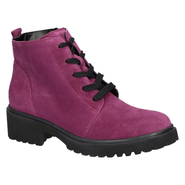 Waldläufer 716807 716807 Order large