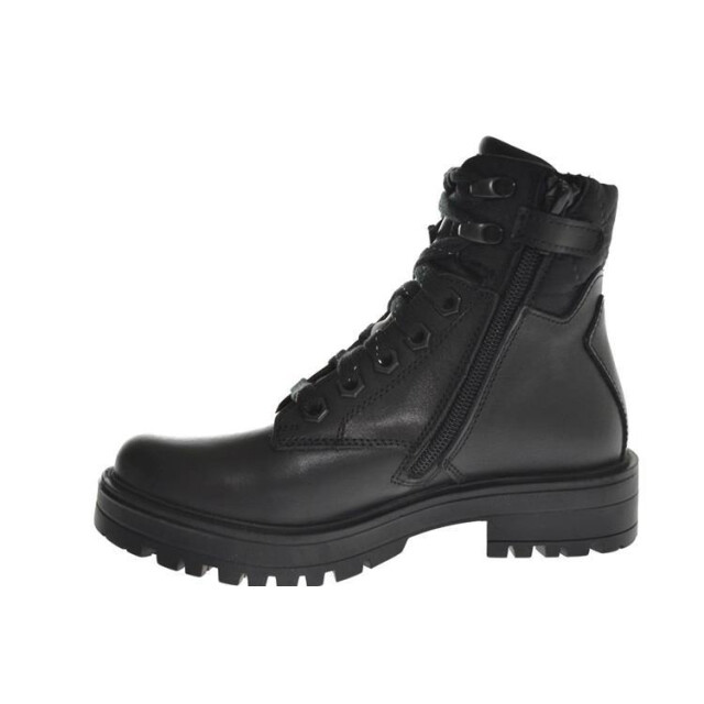 Twins 323685 wijdte 3,5 323685 Wijdte 3,5 large