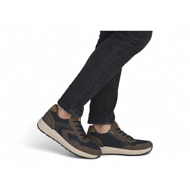 Rieker 11501 11501 large