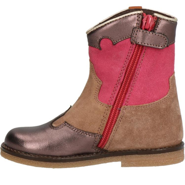 Gattino G1674 G1674 large