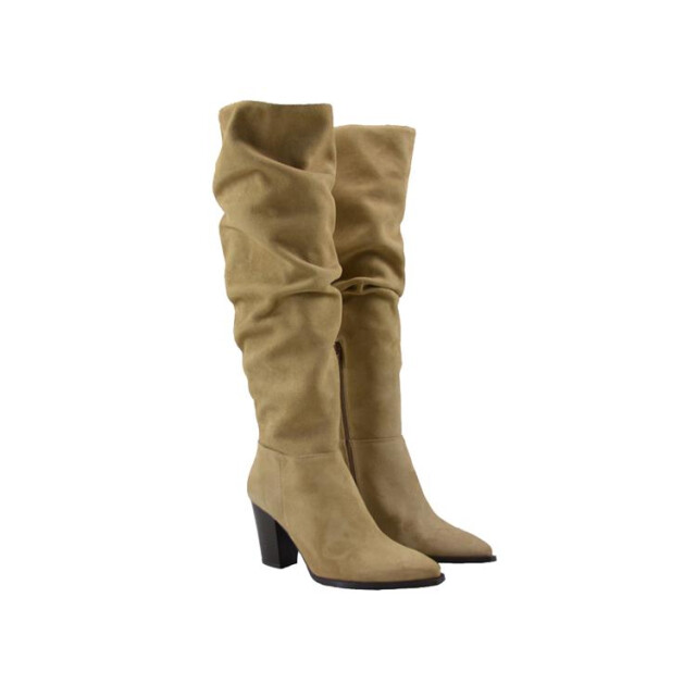 Red Rag 78566 Laarzen Beige 78566 large