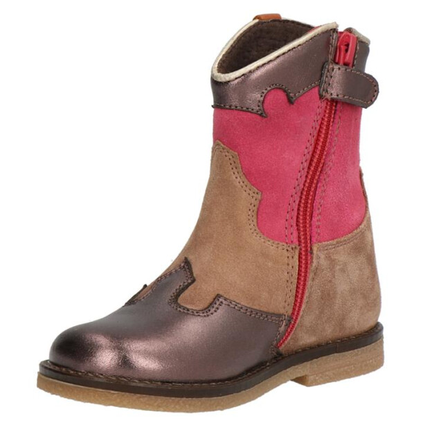 Gattino G1674 G1674 large