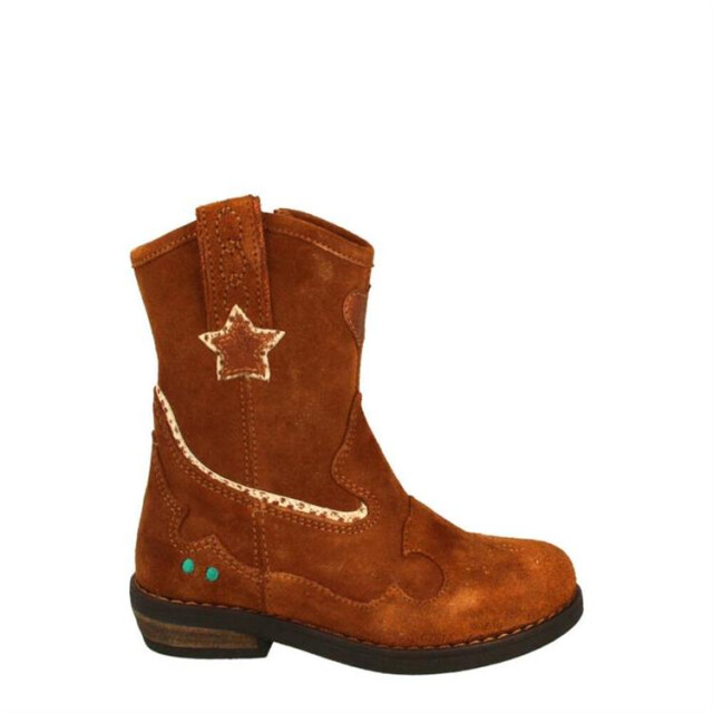 Bunnies Jr. 2827 224827 large