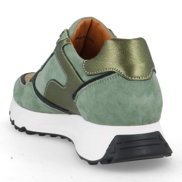 Cycleur de Luxe Cdlw242080 cdlw242080 large