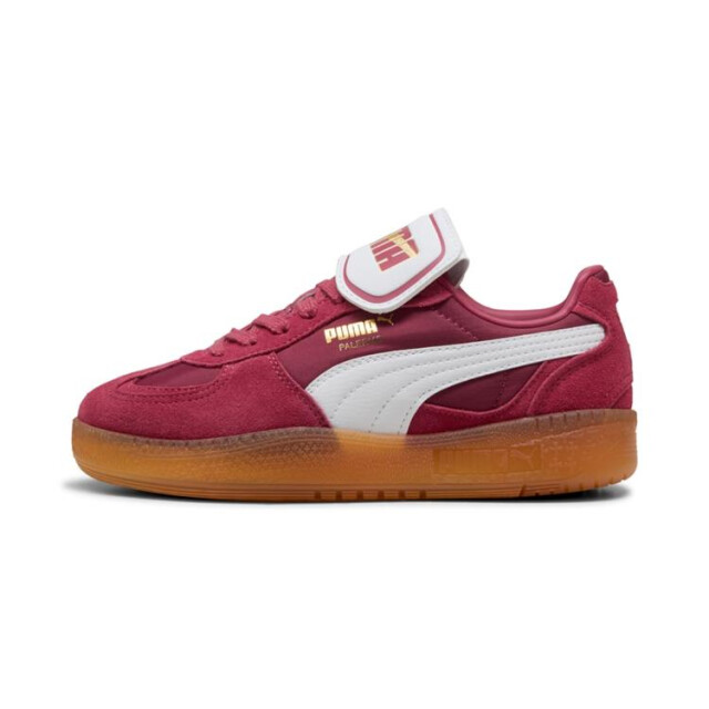 Puma Palermo moda tongue wns 401679 401679 large