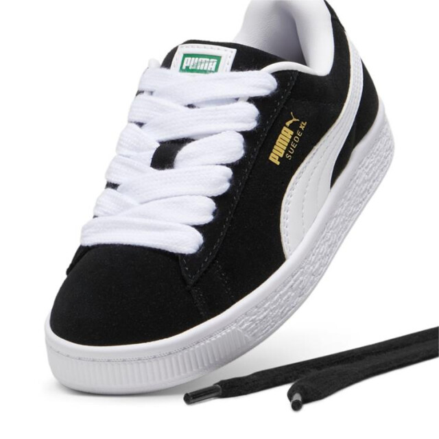 Puma 396578 396578 large