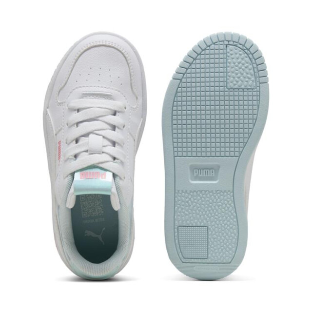 Puma Carina street space belle 4011 402811 large