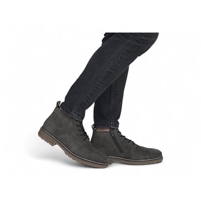 Rieker 33106 33106 large