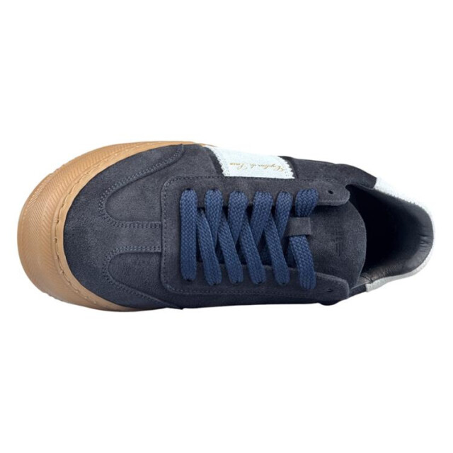 Cycleur de Luxe Cdlm252063 cdlm252063 large