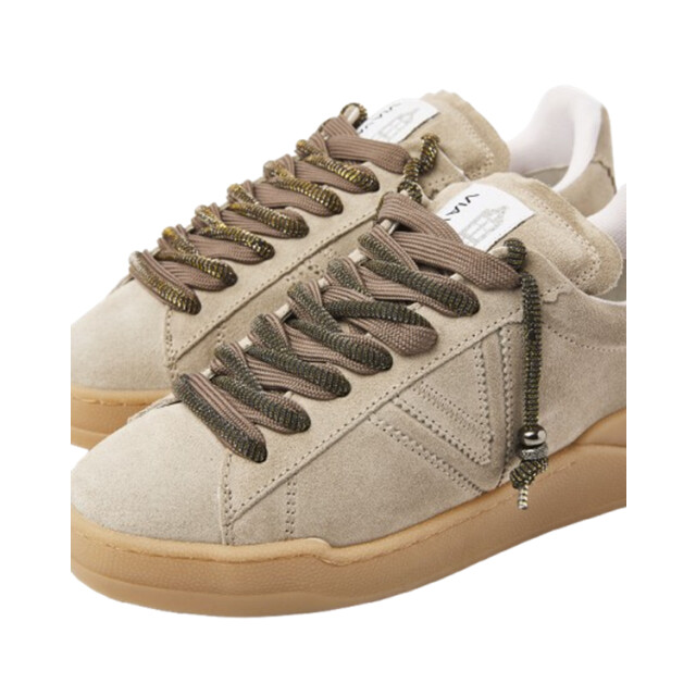 Via Vai 61188 Sam Kyli Sneakers Beige 61188 Sam Kyli large