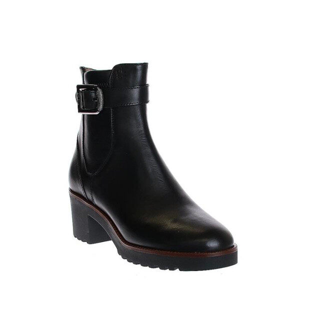 DL Sport 6801 6801 large