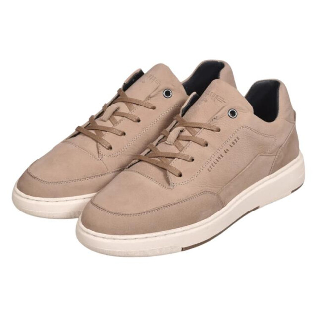 Cycleur de Luxe Cdlm242076 cdlm242076 large