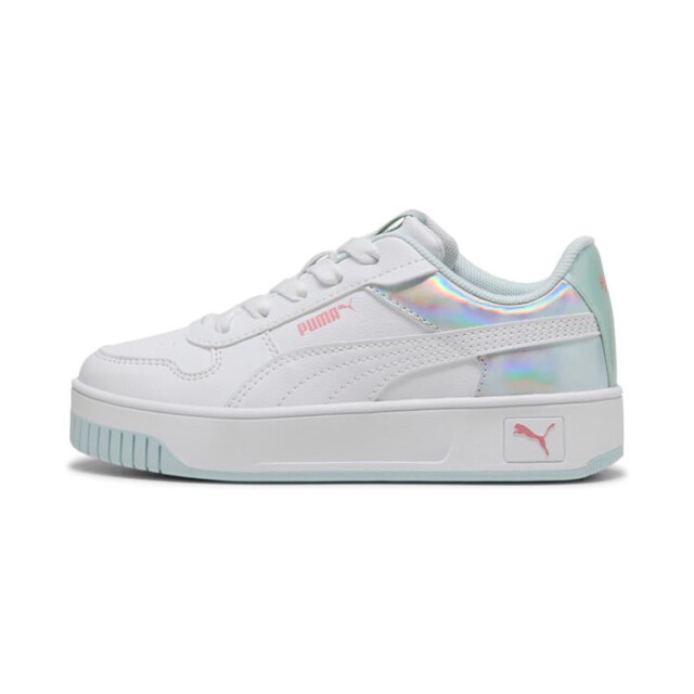 Puma Carina street space belle 4011 402811 large