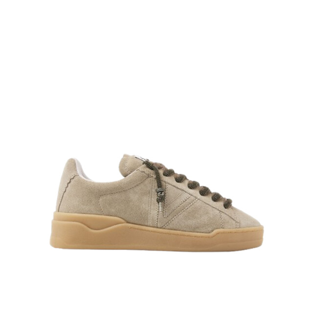 Via Vai 61188 Sam Kyli Sneakers Beige 61188 Sam Kyli large