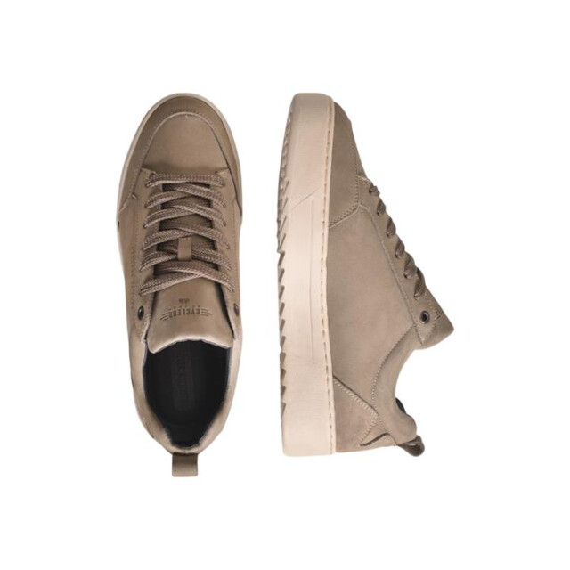 Cycleur de Luxe Cdlm252071 cdlm252071 large