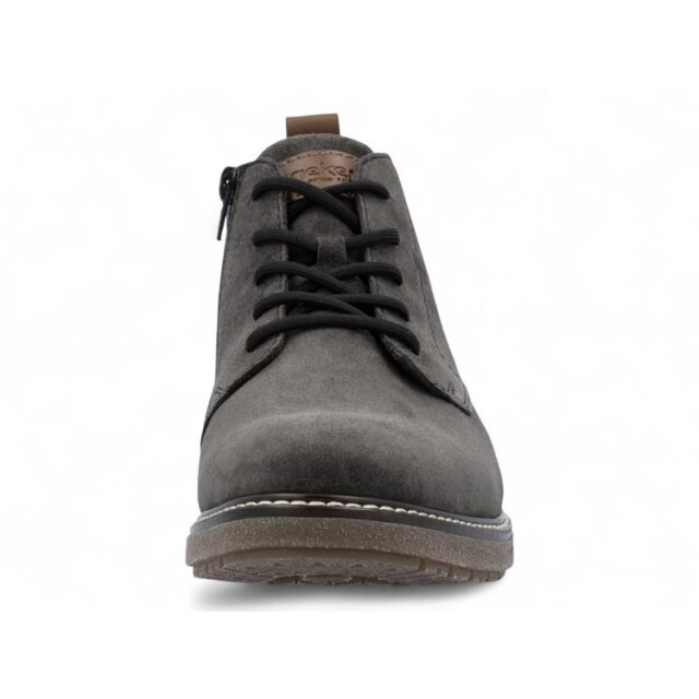 Rieker 33106 33106 large