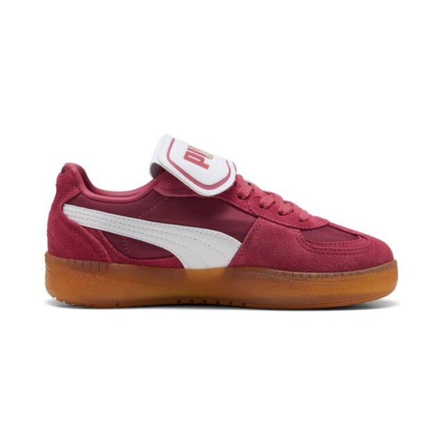 Puma Palermo moda tongue wns 401679 401679 large