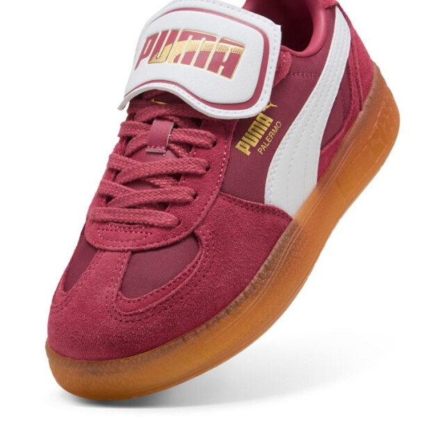 Puma Palermo moda tongue wns 401679 401679 large