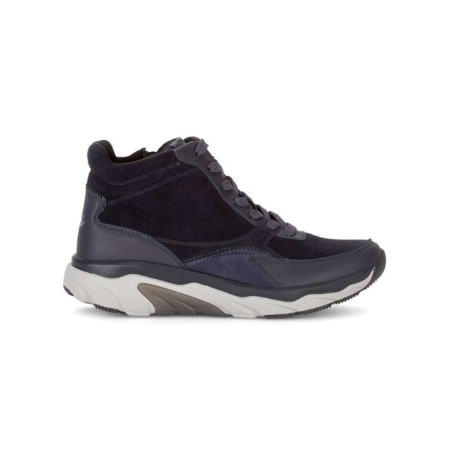 Gabor Rollingsoft 76.836 76.836 large