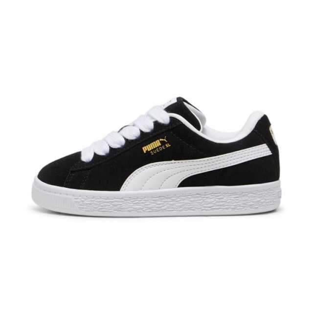 Puma 396578 396578 large