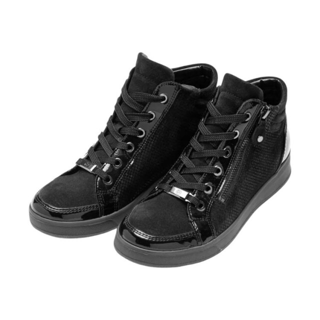 Ara 12-24499 rom 12-24499 Rom large