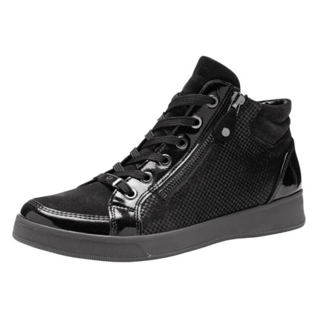 Ara 12-24499 rom 12-24499 Rom large