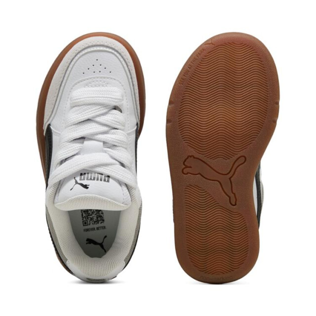 Puma Park lifestyle sk8 ps 401950 401950 large