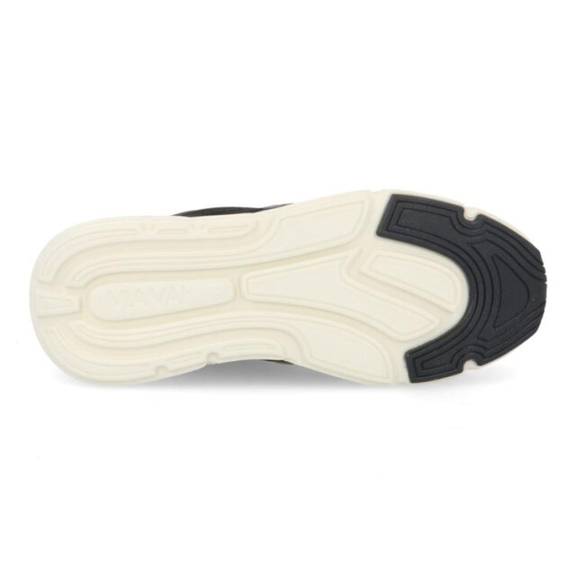 Via Vai 62184-04 Vic Kyro Sneakers Beige 62184-04 Vic Kyro large