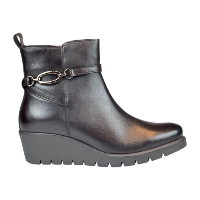 Ara 12-57002 como 12-57002 Como large