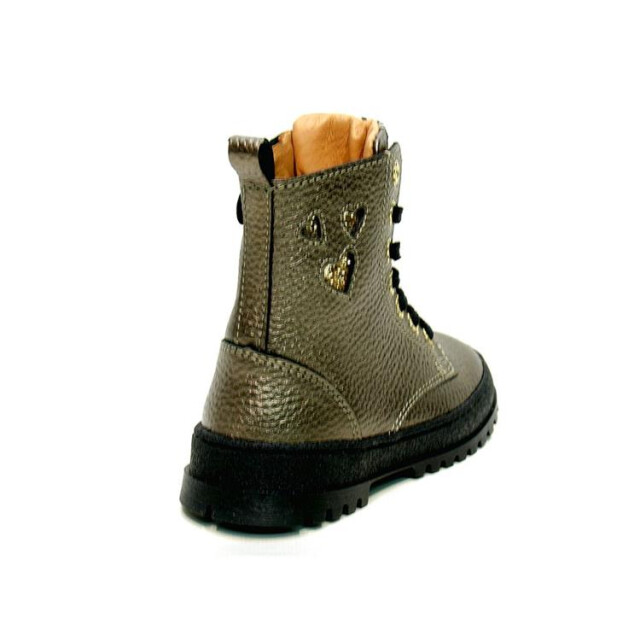 Develab 47090 47090 large