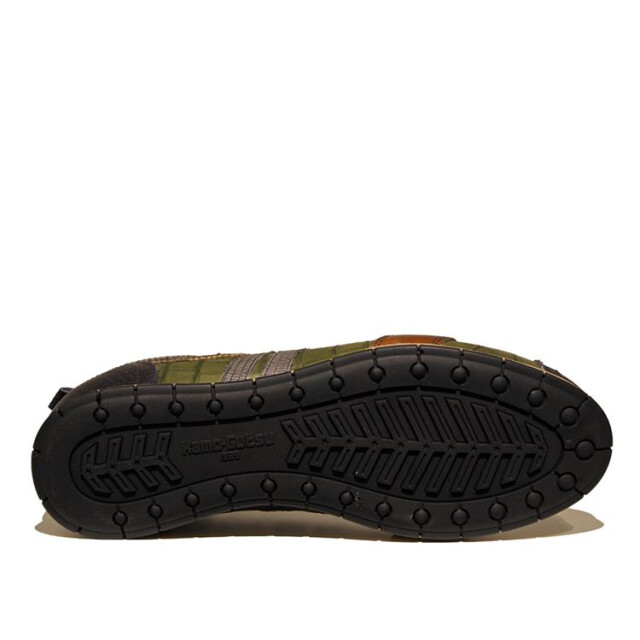 Kamo-Gutsu Tifo-030 tifo-030 large