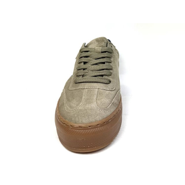 Cycleur de Luxe Cdlm252060 CDLM252060 large