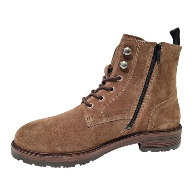 Cycleur de Luxe Cdlmi242220 CDLMI242220 large