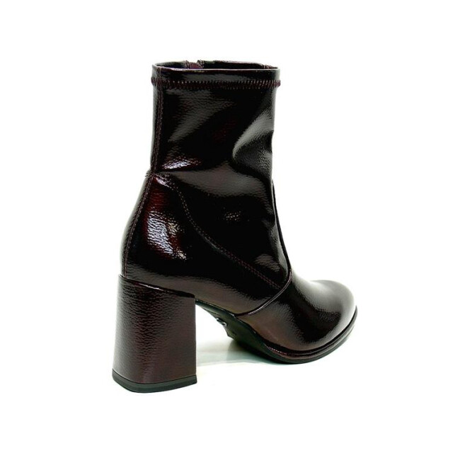 Tamaris 1-25357-41-568 1-25357-41-568 large