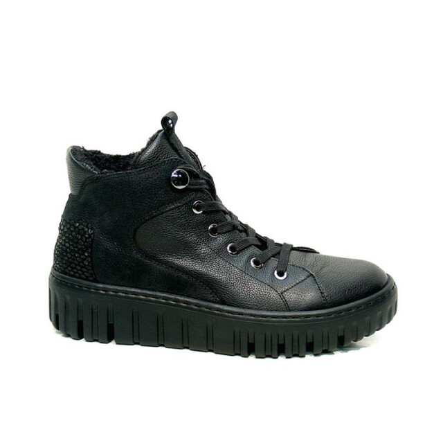 Waldläufer 941804 h-livia 941804 H-livia large