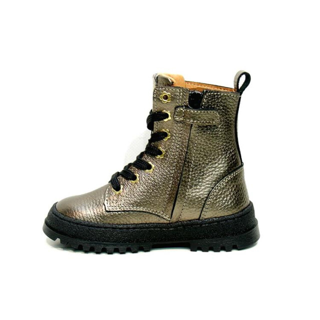 Develab 47090 47090 large