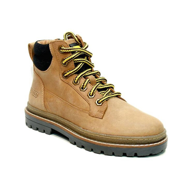 Braqeez 425920 harvey hike 425920 HARVEY HIKE large