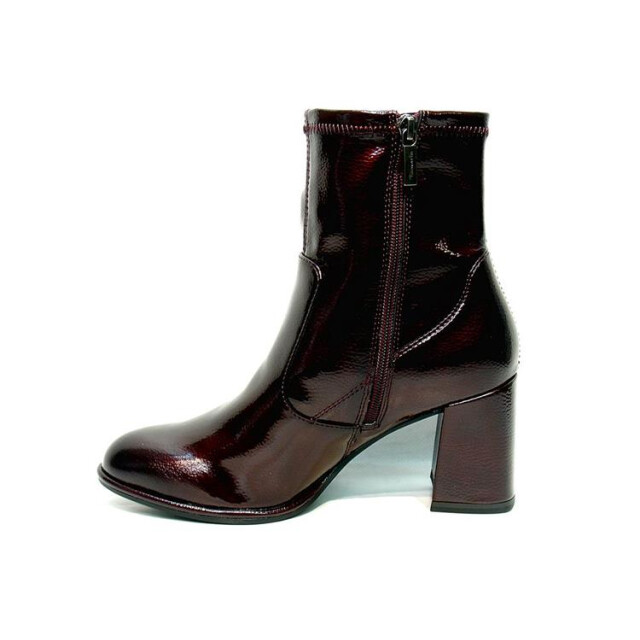 Tamaris 1-25357-41-568 1-25357-41-568 large