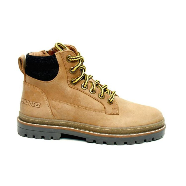 Braqeez 425920 harvey hike 425920 HARVEY HIKE large