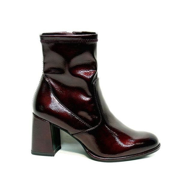 Tamaris 1-25357-41-568 1-25357-41-568 large