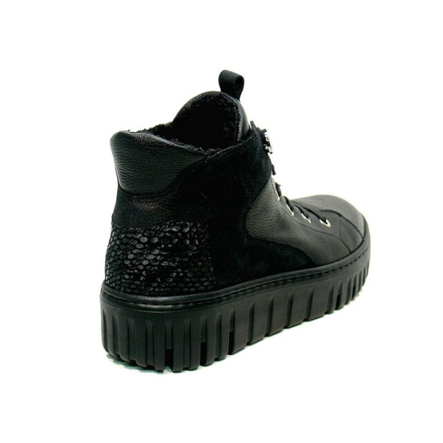 Waldläufer 941804 h-livia 941804 H-livia large