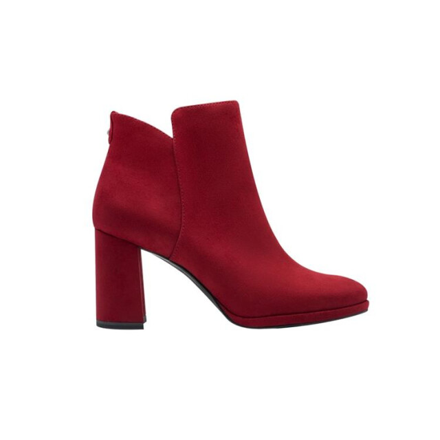 Tamaris 1-252-45-500 1-25362-45-500 large