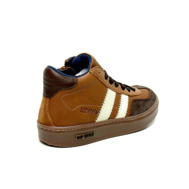 HIP H1404 H1404 large