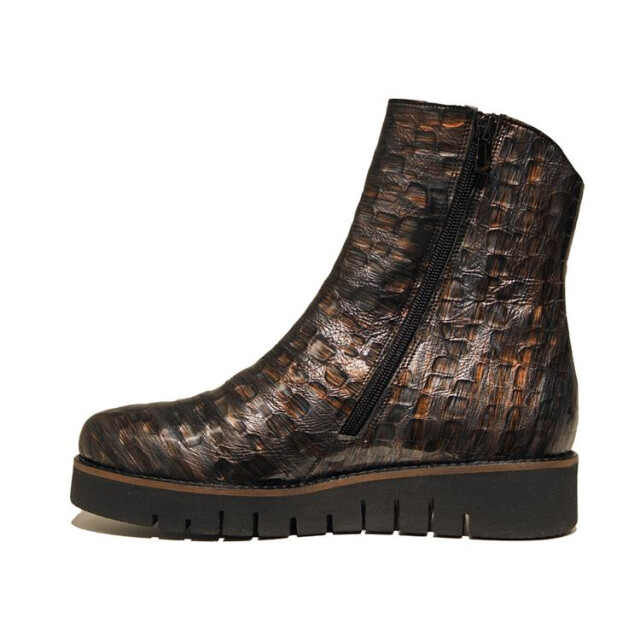 Footnotes .003 42.003 large