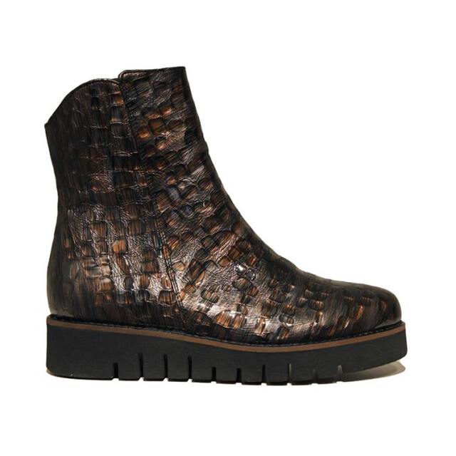 Footnotes .003 42.003 large