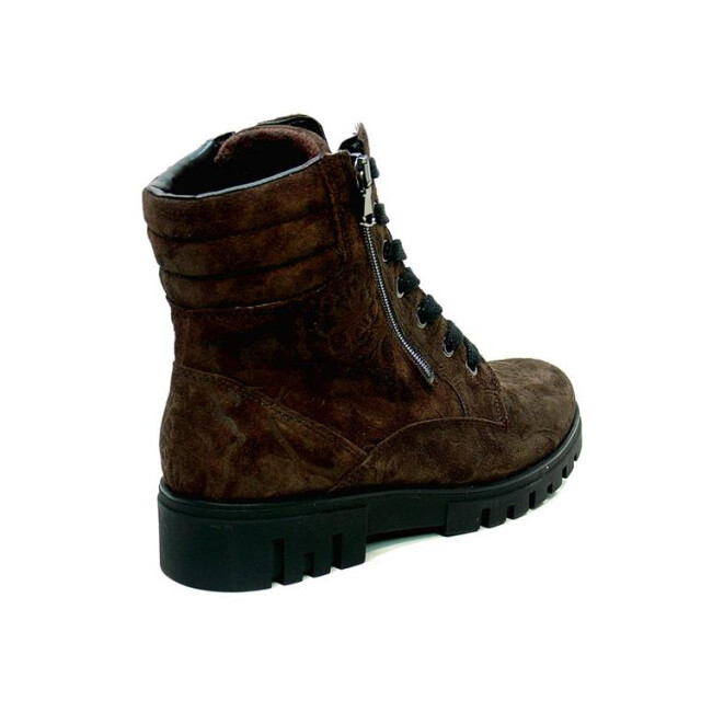 Waldläufer 723807 h-serena 723807 H-serena large