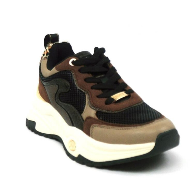 Mexx Mi001002653w MI001002653W large